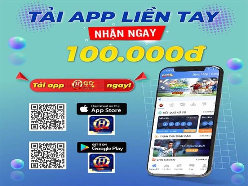 tai-app-hq88-nhan-thuong