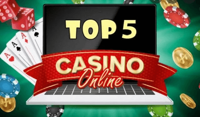 top-5-nha-cai-casino-truc-tuyen-hq88