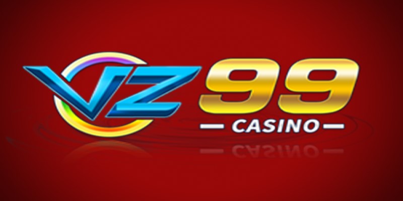 Cách đăng ký tài khoản VZ99