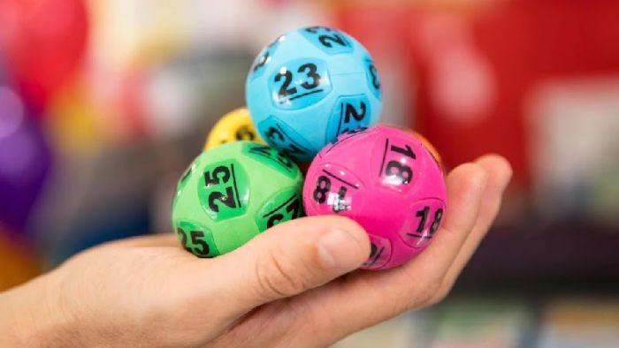 Cách tính kết quả lô