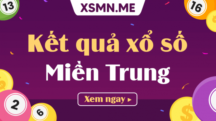 Game xổ số chất lượng