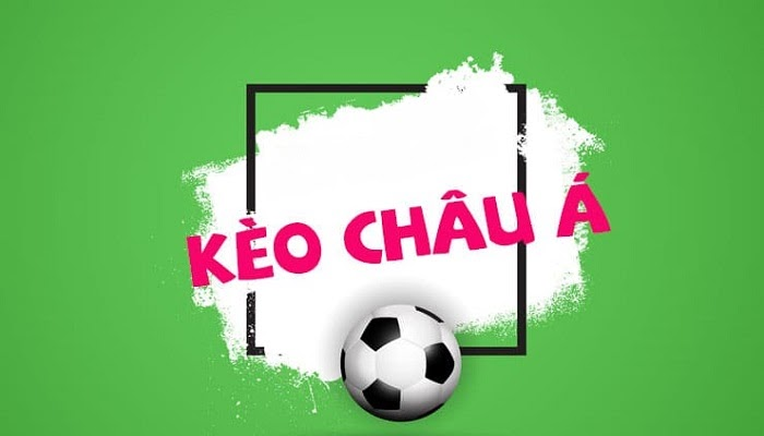 Hướng dẫn đọc kèo châu Á