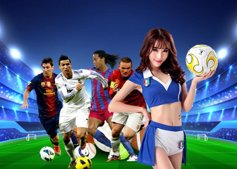Kèo cược 2 2.5