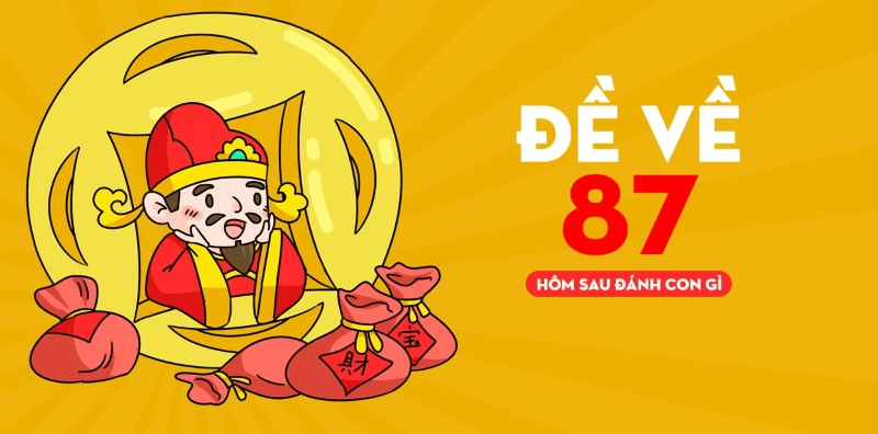 Những cặp số đánh nhanh trúng lớn