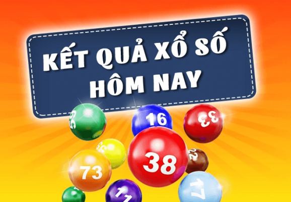 Soi cầu bạch thủ dễ trúng