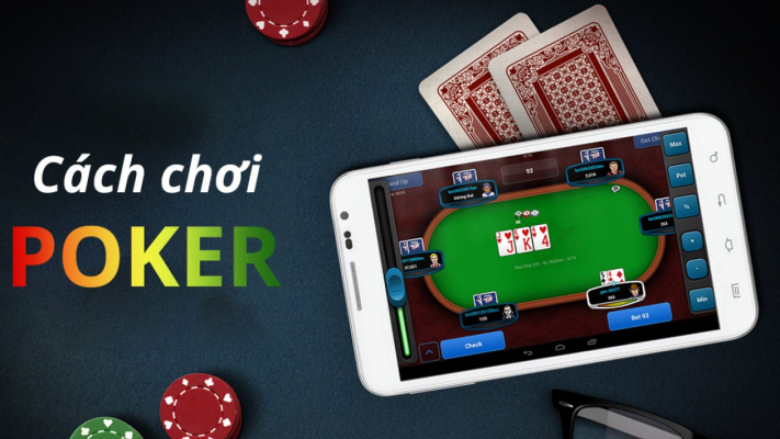 cach-choi-poker