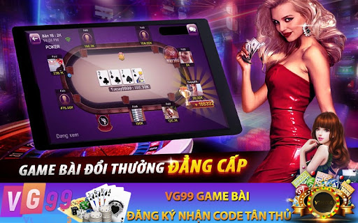 Casino VG99