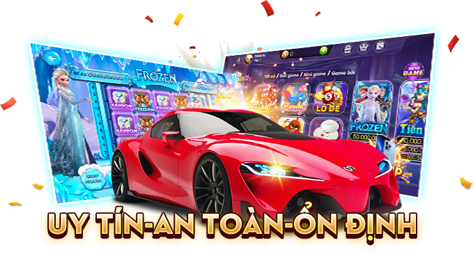 Hàng ngàn ưu đãi lớn tại Tip68 Club