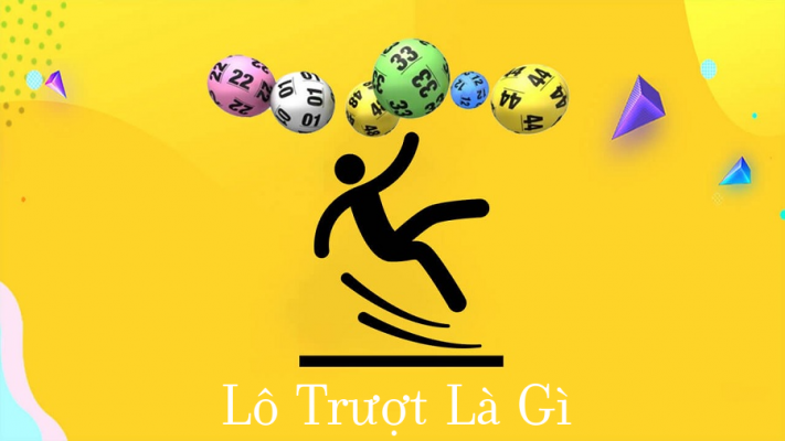 lo-truot-la-gi