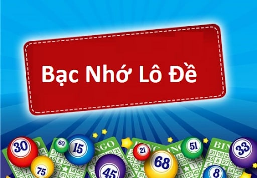 Phương pháp cờ bạc nhớ