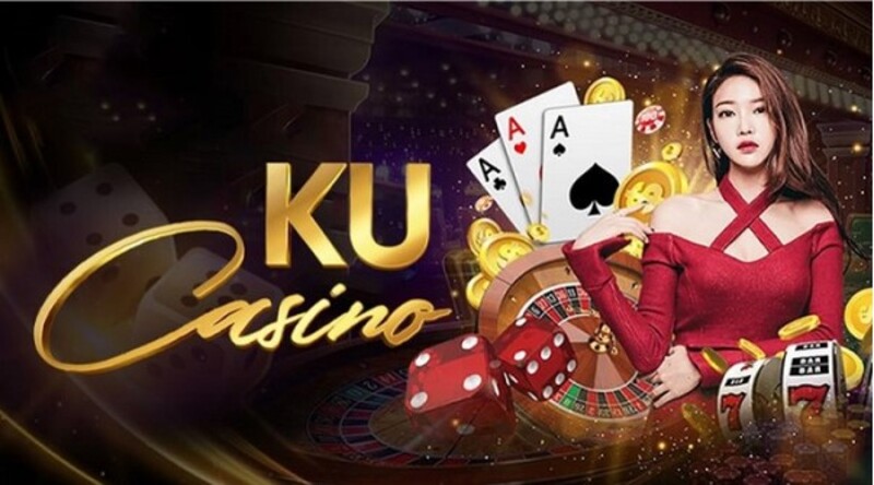 Trang cá cược uy tín Kubet88