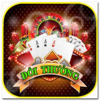 game bai doi thuong onbet