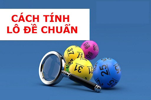 Luận số đề theo 12 con giáp hay nhất