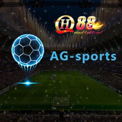 Một vài lưu ý khi tham gia cá cược tại AG SPORTS QH88