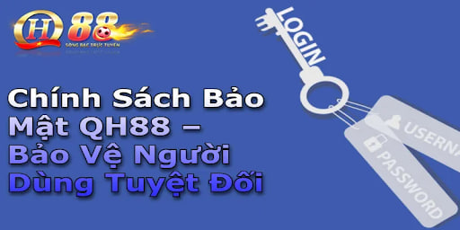 chinh-sach-bao-mat-hq88